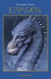 Eragon (eBook)