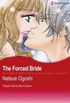 The Forced Bride