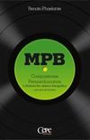 MPB - Compositores Pernambucanos