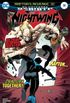 Nightwing #30 - DC Universe Rebirth