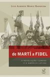 De Mart a Fidel