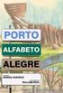 Porto Alfabeto Alegre