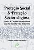 Proteo Social & Proteo Sociorreligiosa