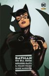 Batman: Um Dia Ruim - Mulher-Gato