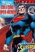Coleo Super-Heris DC Comics n 2