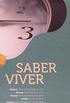 Caixa Especial - Saber Viver (Pocket)