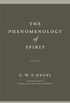 The Phenomenology of Spirit (English Edition)