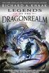 Legends of the Dragonrealm, Vol. II (English Edition)