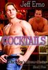 Cocktails (The Men