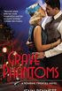 Grave Phantoms (Roaring Twenties Book 3) (English Edition)