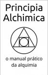 Principia Alchimica