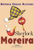 Sherlock Moreira