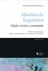 Histria da lingustica