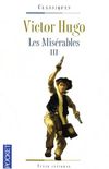 Les Misrables III