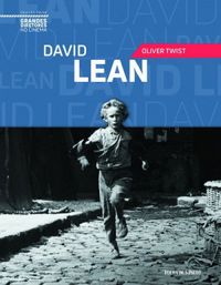 David Lean: Oliver Twist