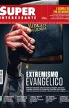 Extremismo Evanglico