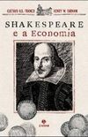Shakespeare e a Economia