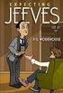 Expecting Jeeves (English Edition)