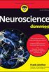 Neuroscience For Dummies (English Edition)