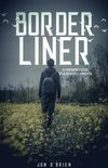 Borderliner