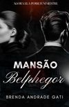 Manso Belphegor
