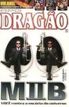 Drago Brasil #87