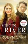 Virgin River - Um lugar para sonhar