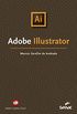 Adobe Illustrator (Srie Informtica)