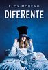 Diferente (Spanish Edition)