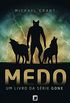 Medo - Gone - vol. 5
