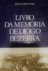 Livro da Memria de Diogo Bezerra