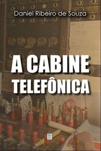 A Cabine Telefnica