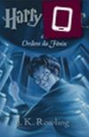 Harry Potter e a Ordem da Fnix
