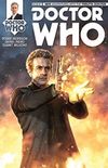 Doctor Who: The Twelfth Doctor #15