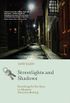 Streetlights and Shadows: Searching for the Keys to Adaptive Decision Making (English Edition)