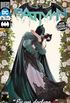 Batman Universo DC n 26