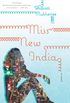 Miss New India (English Edition)