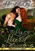 The Lass and the Laird