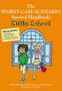 The Worst-Case Scenario Survival Handbook: Middle School (English Edition)