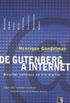 De Gutenberg  Internet