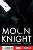 Moon Knight #7