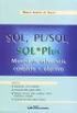 SQL, PL/SQL, SQL*Plus