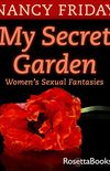 My Secret Garden: Women