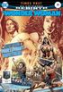 Wonder Woman #35 - DC Universe Rebirth