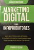 Marketing Digital para Infoprodutores