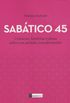 Sabtico 45