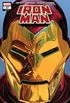 Iron Man (2020-) #17