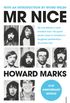 Mr Nice: 21st Anniversary Edition
