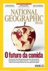 Revista National Geographic Brasil - Maio/2014 - Edio 170