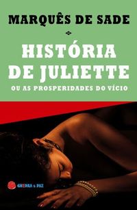 Histria de Juliette